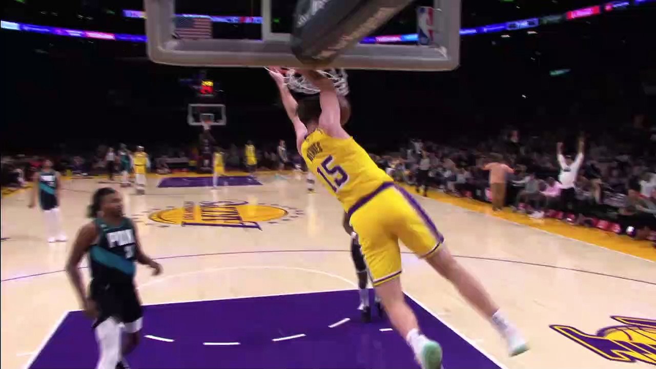 Sounds of the Game - Sounds of the Week - December 8, 2022