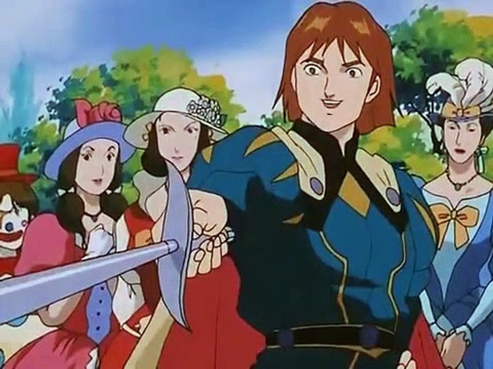 سندريلا الحلقة 23