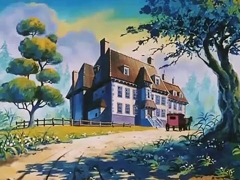 سندريلا الحلقة 24