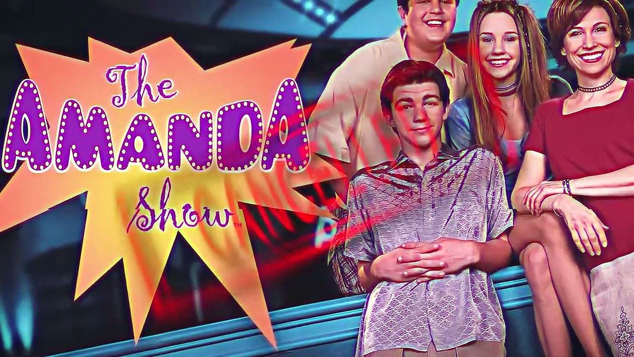 A Nickelodeon Nightmare_ The Allegations of Dan Schneider