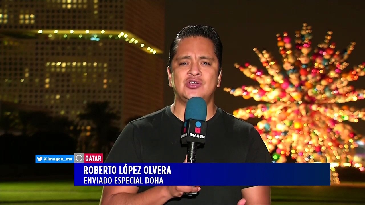 Portugal motivado ante Marruecos