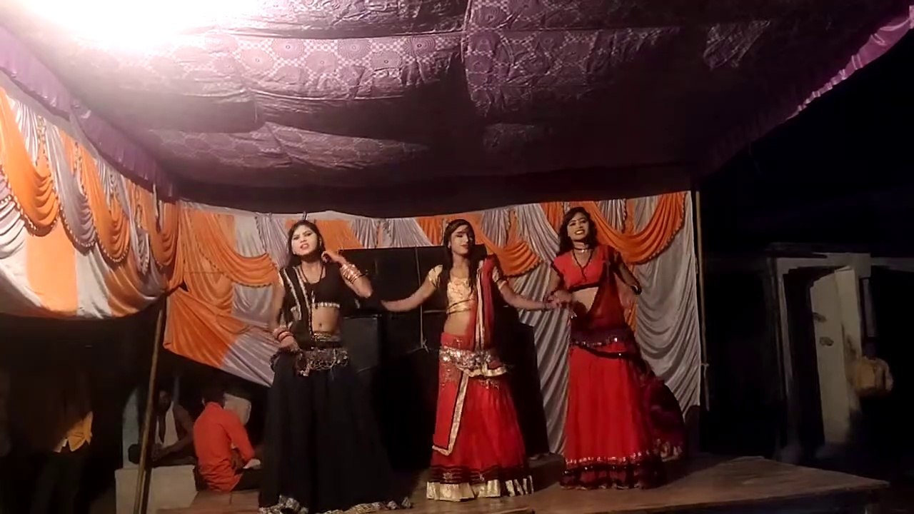 dance video || song dance | hindi dance | sexy dance | dance india dance | dancer | dance ka bhoot |new dance video 2023 | new dance video song | new dance video boys | new dance video girls | dance