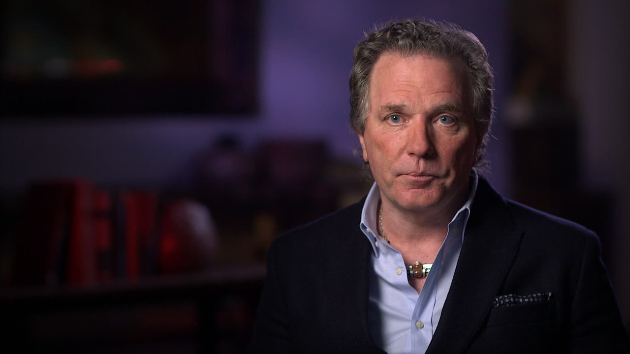 Ancient Aliens | Immortal Aliens? | S11 | E3