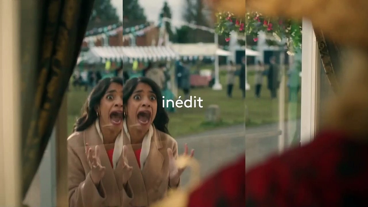 Inspecteur Barnaby - 11 décembre