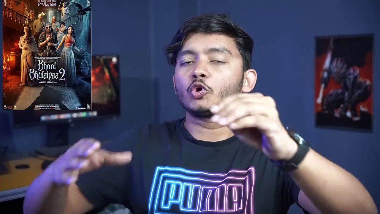 Drishyam 2 is INCREDIBLE at the Box office