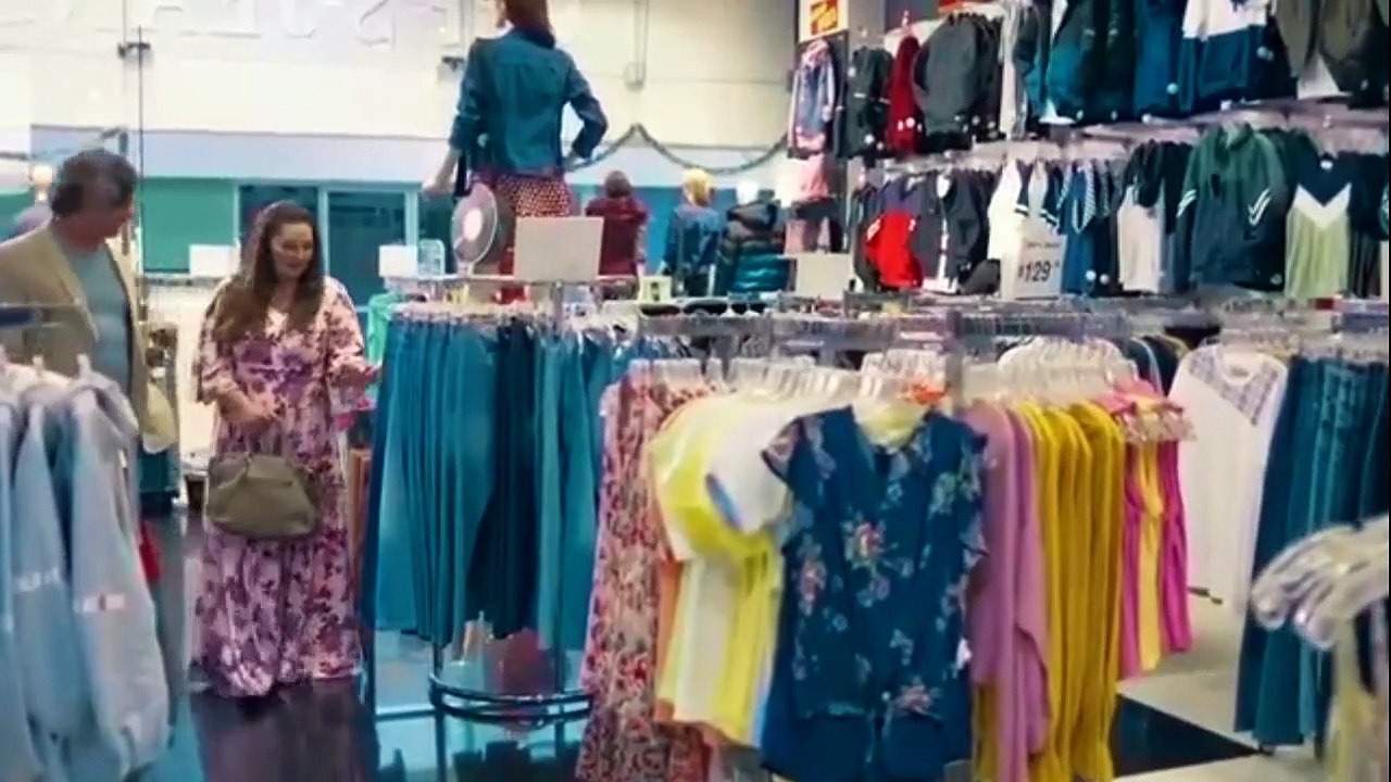 amor dividido - capitulo 38