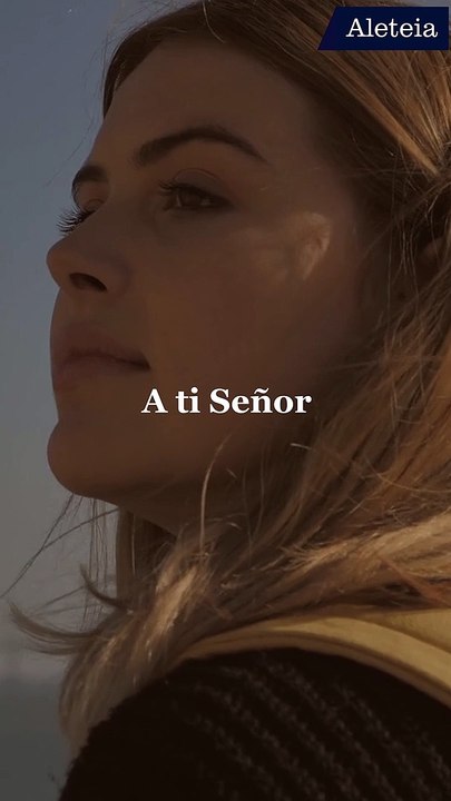 Oración de Adviento