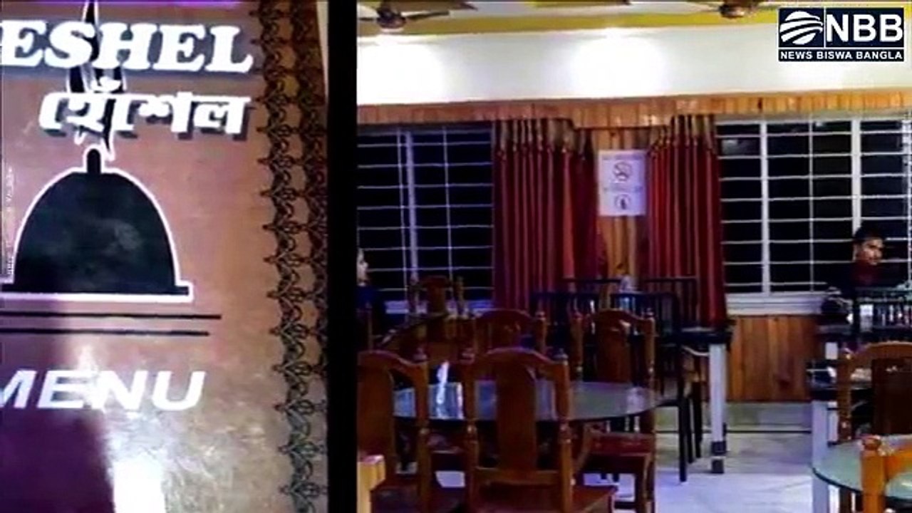 Arijit Singh: The Voice Behind Melodies 🎶