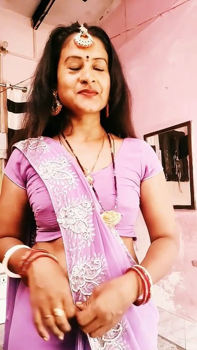 English aati Hai yah kya bol diya#comedy #shorts  #youtubeshortvideo