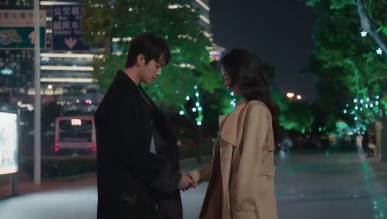 She and Her Perfect Husband (2022) Episode 27 Engsub