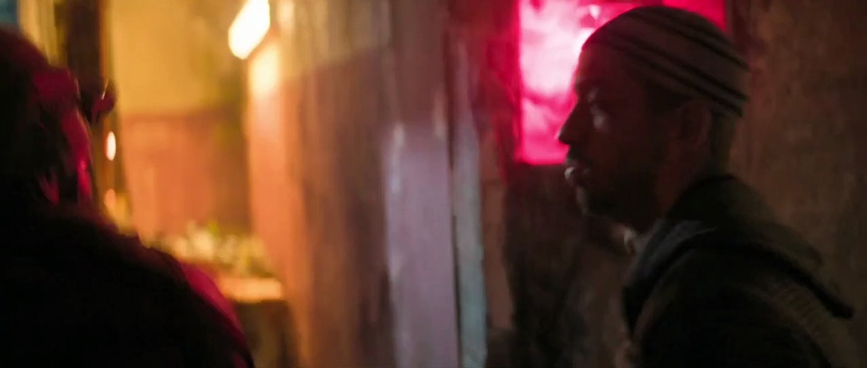 Bhediya  (2022) Hindi Movie Watch Online