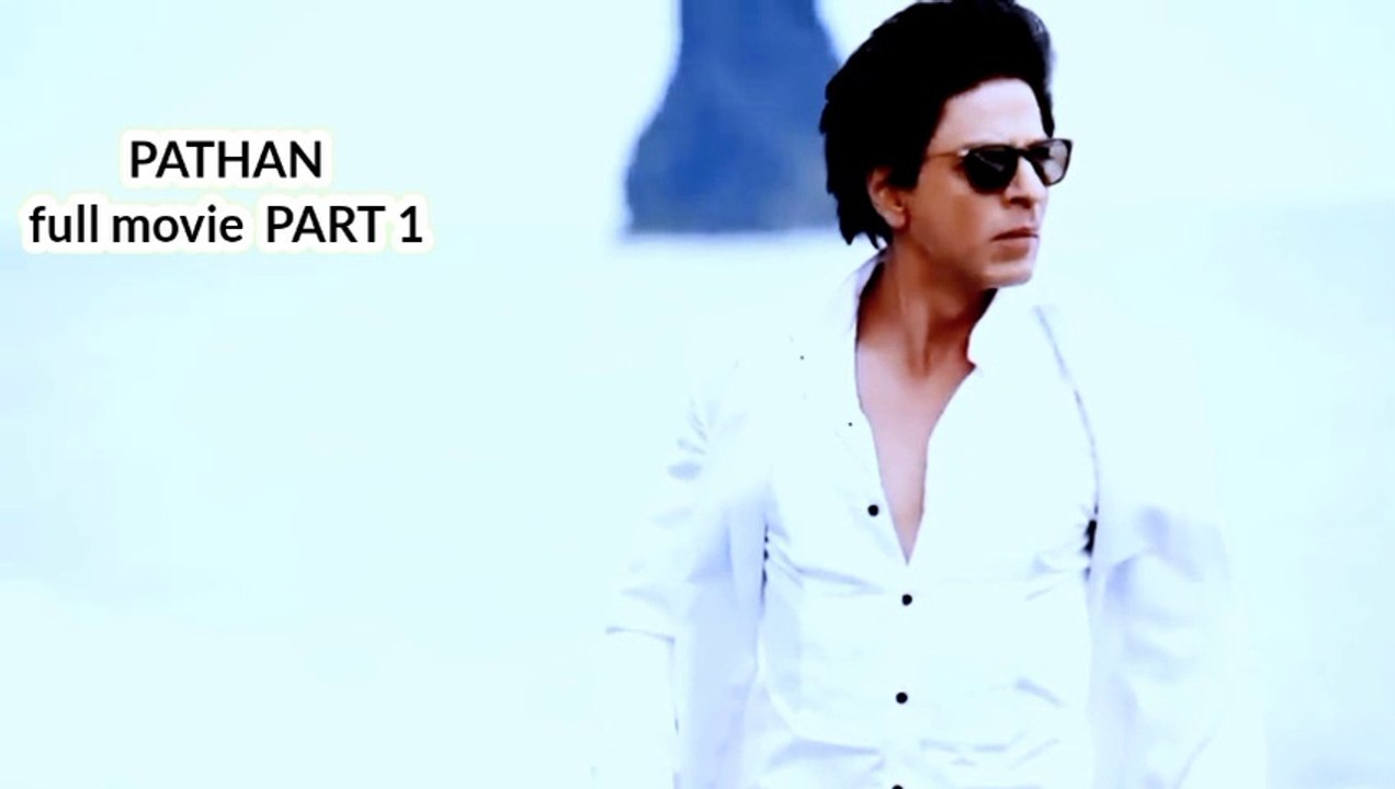 Pathaan | Official Teaser | Shah Rukh Khan | Deepika Padukone | John Abraham | Siddharth Anand