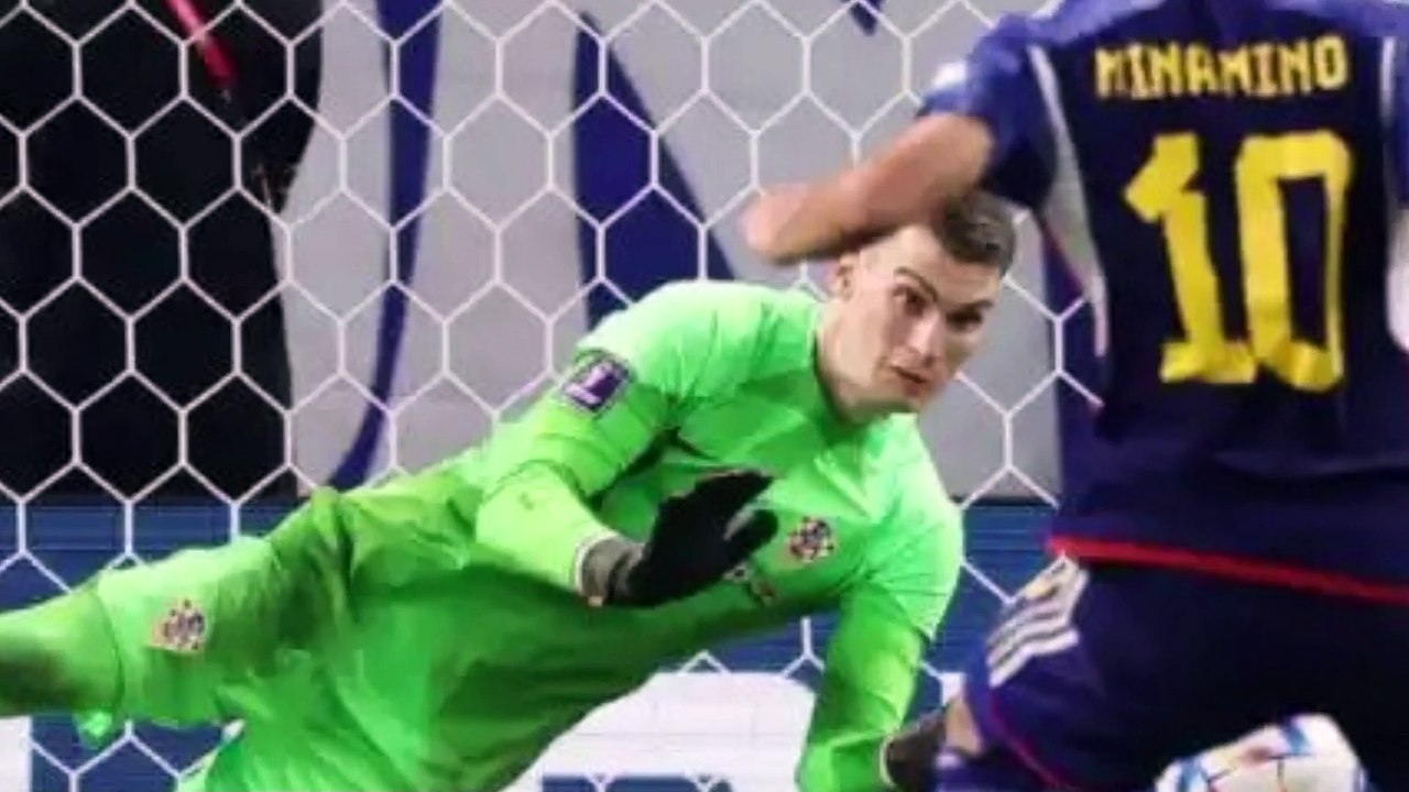 IND VS BAN CRICKET match