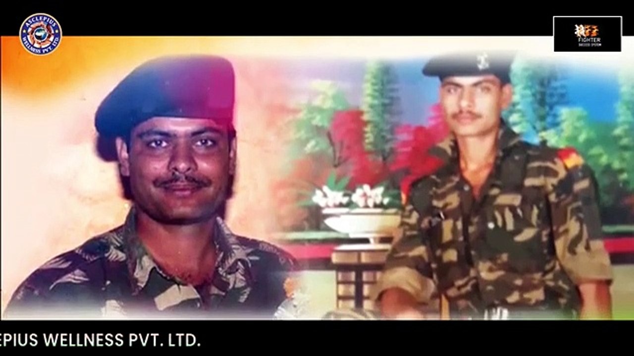 AWPL SONG( हर हाथ में होगा काम...हर जेब में होगा दाम...Har Hath Me Hoga Kaam Har Jeb Me Hoga Daam)