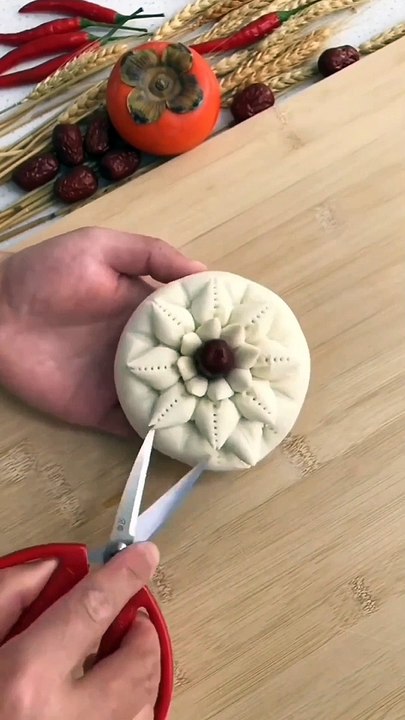 Beautiful Art #art #beautiful