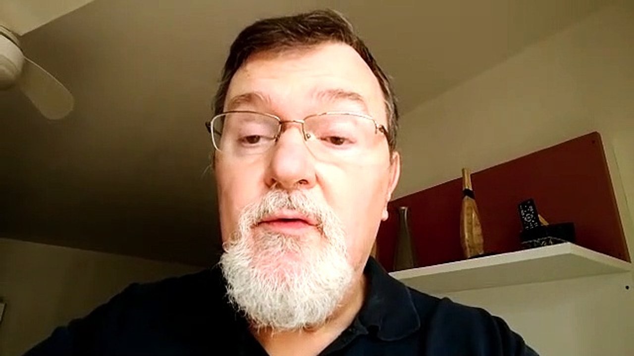 Chico Lang analisa Andrés no Timão e vê divisão dentro e fora de campo