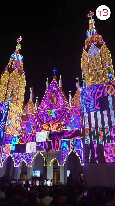 PUTHANPALLI PERUNNAL 2022  | പുത്തൻപള്ളി പെരുന്നാൾ 2022