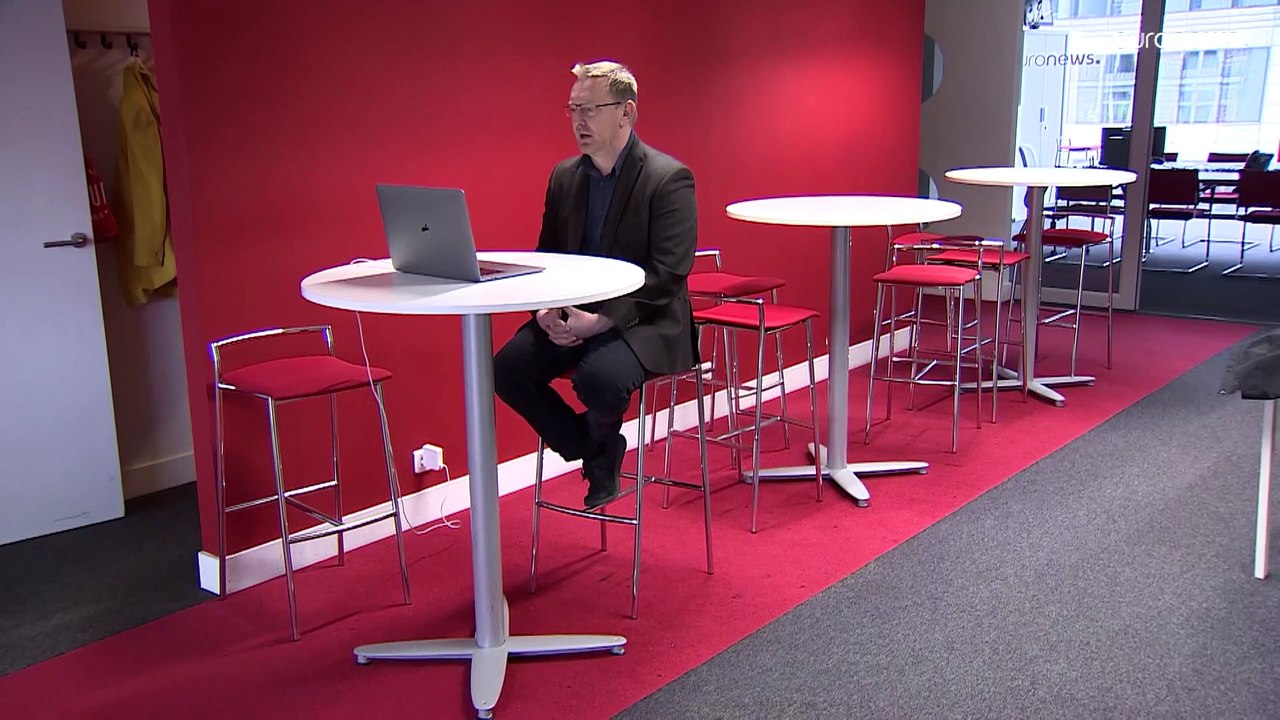 Депутат Европарламента: "докопаться до сути — в наших общих интересах"