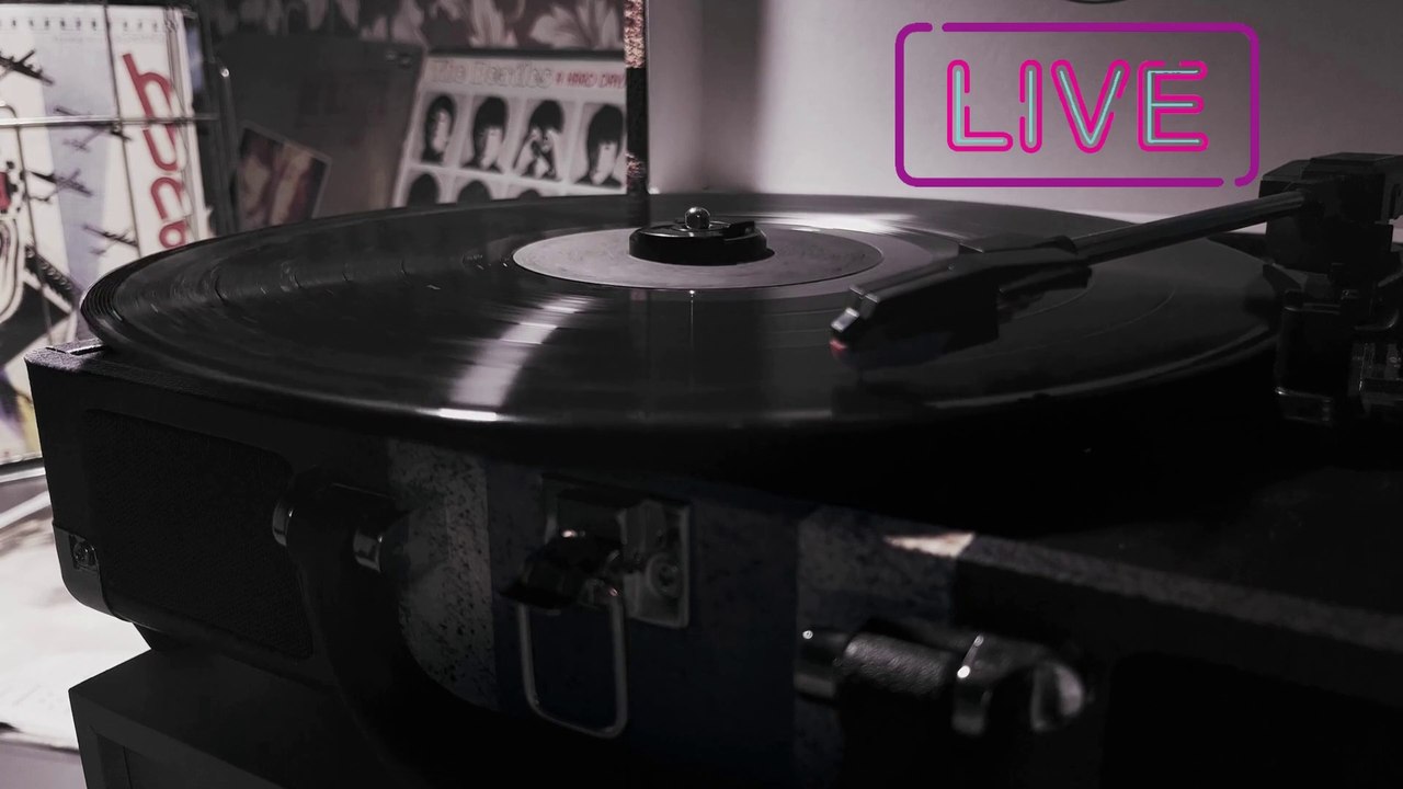 Bollywood Love Songs Mashup (slowed + reverb)