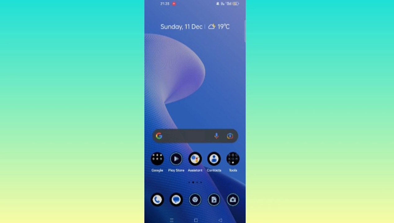 chamet app se paise kaise kamaye online paisa kaise kamaye