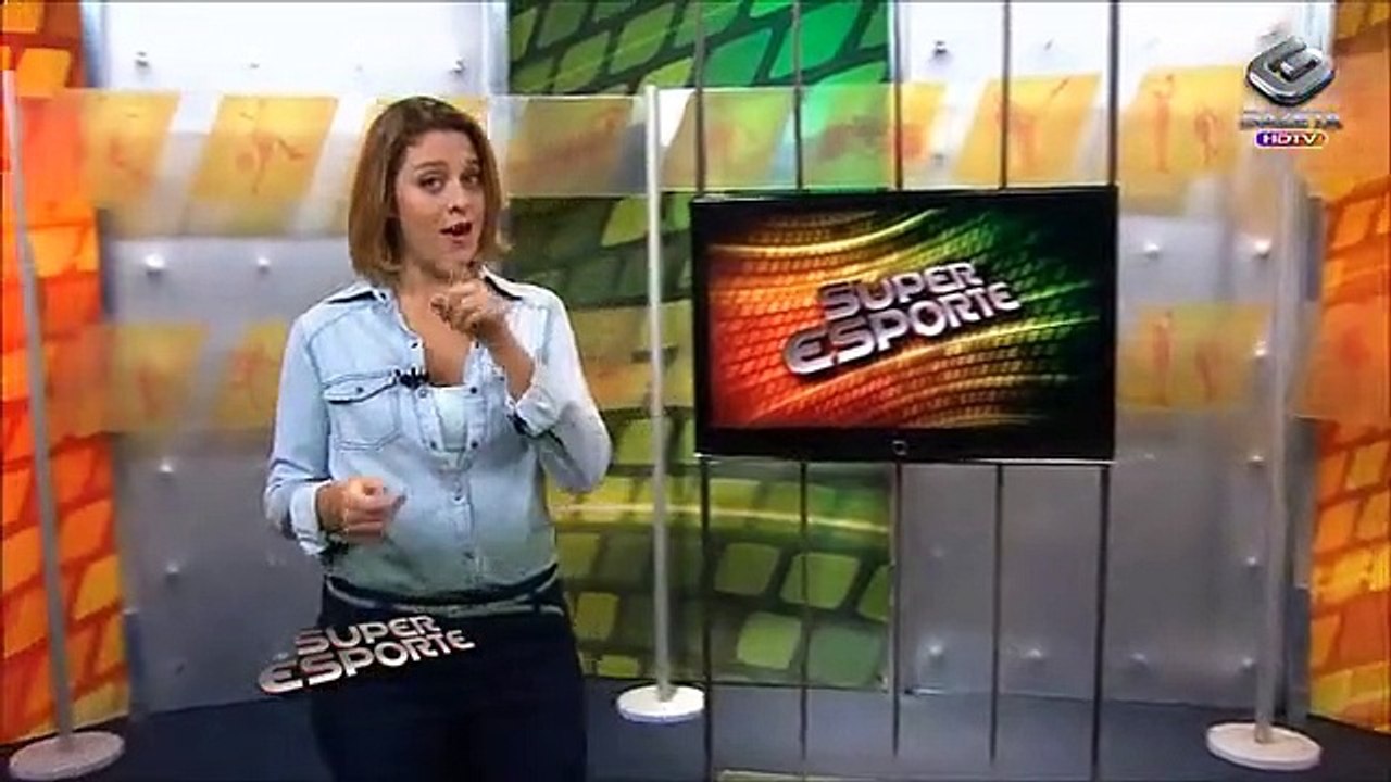 Sebastian Vettel vence GP de Monza de ponta a ponta