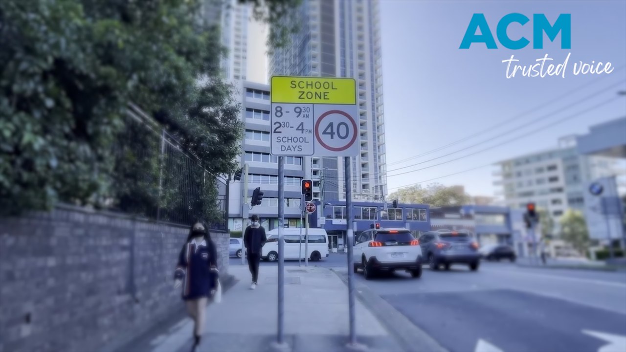 Vaping in Australia: Parents urged to be vigilant after federal vaping reform