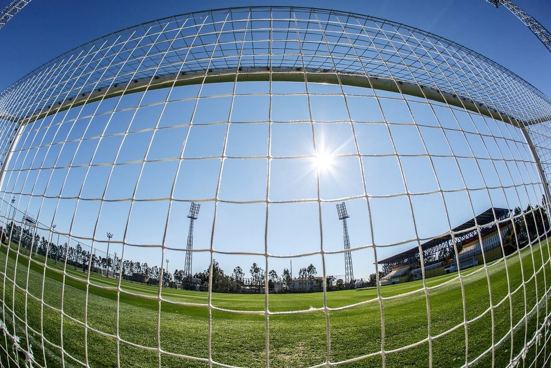 LIVE: FC Metz v KRC Genk