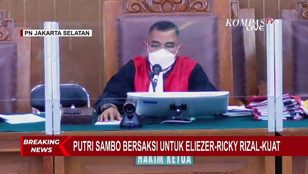 Begini Ekspresi Putri Saat Ditanyai Dirinya Keliling Kemang Bersama Ajudan Sambil Bawa Senpi!