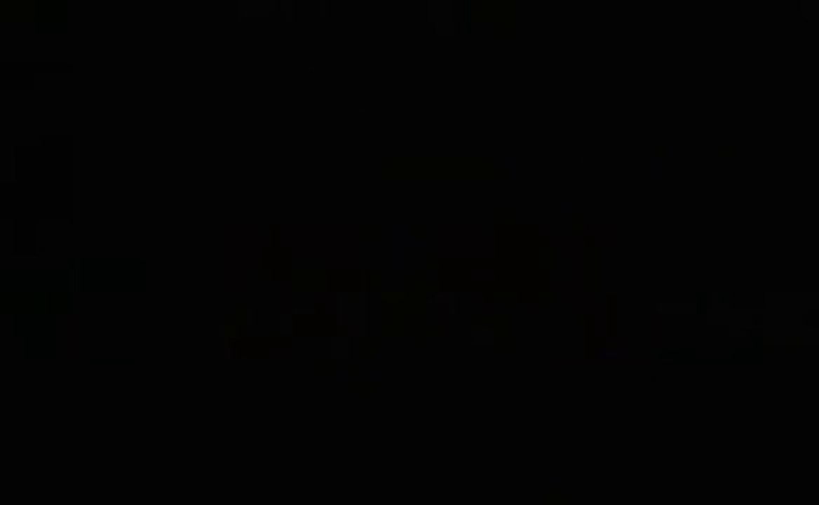 100%Arabica  فيلم الشاب خالد والشاب مامي الرائع