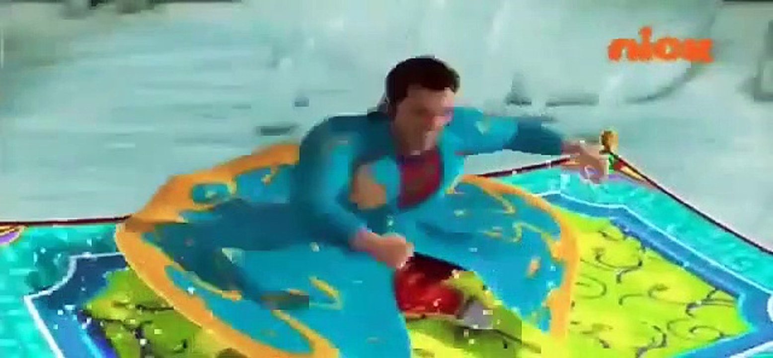 Rudra | Shakal As Dadaji | Rudra new episodes 2023