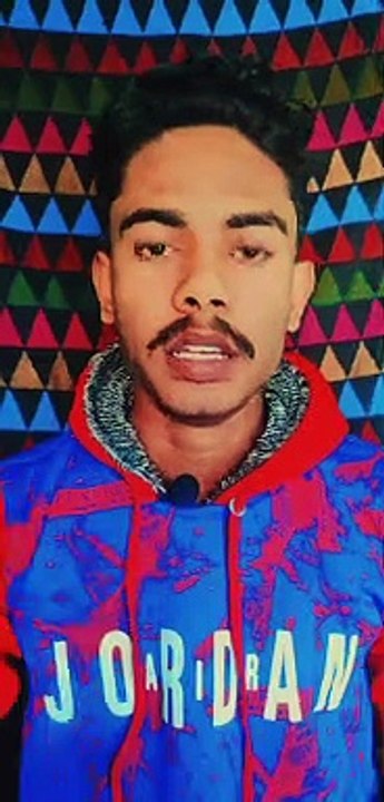 Dekhagi duniya sari teri bhi ek din esi pehchan hogi