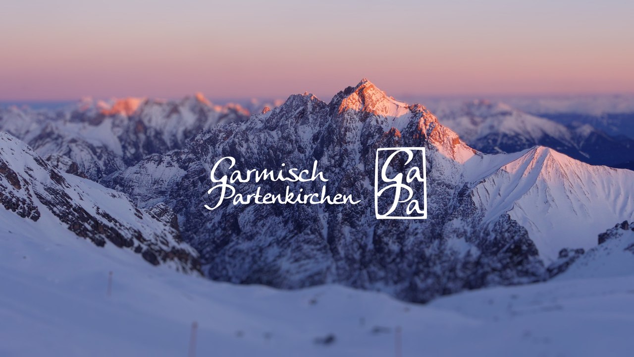 Discover the Enchanting Winter Wonderland of Garmisch-Partenkirchen ❄️