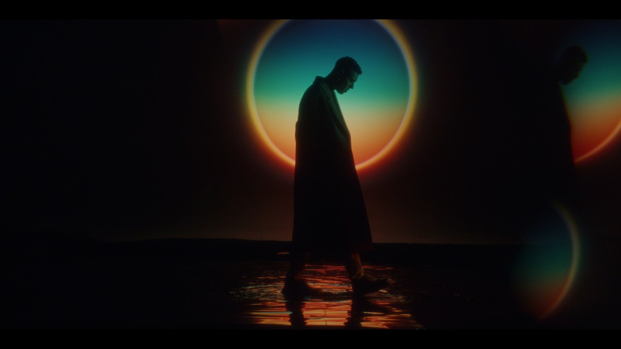 Marracash - IMPORTANTE