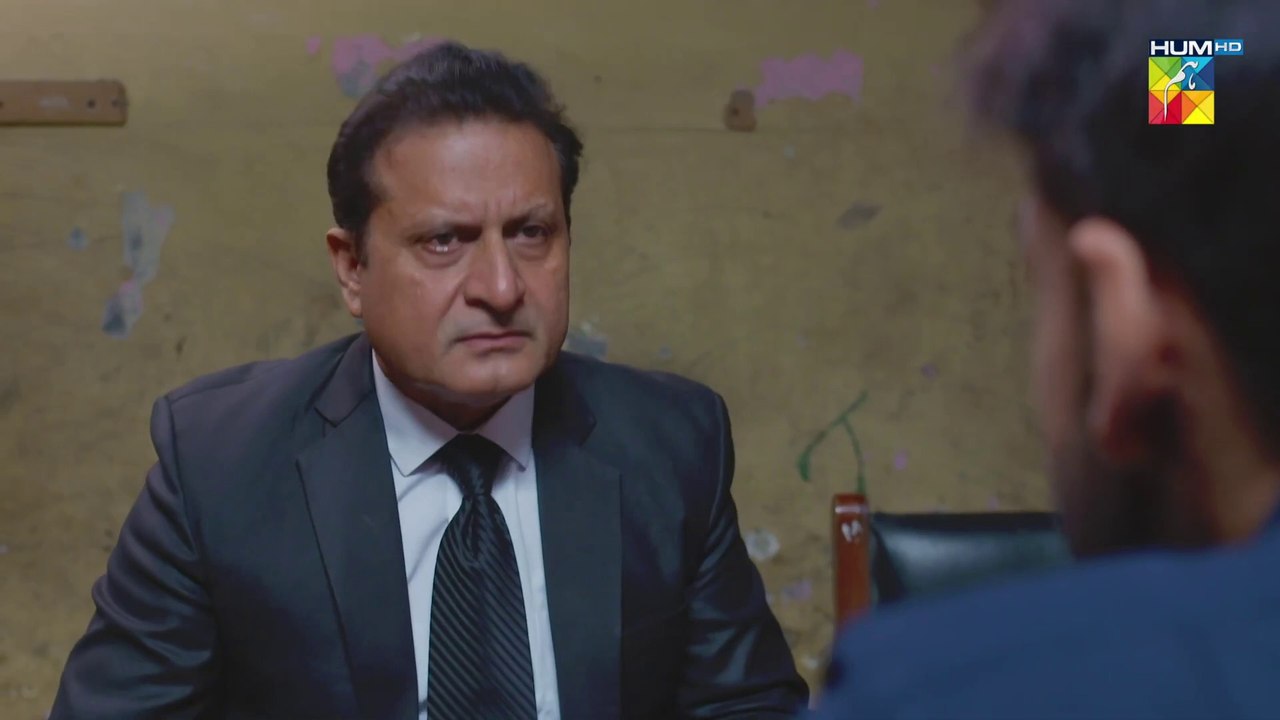 Tinkay Ka Sahara, Episode #12, HUM TV Drama, HD Full Official Video - 12 December 2022