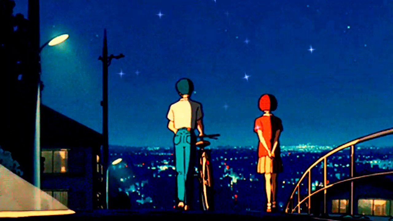 Best love song moshup lofi mix | mind relaxing lofi mashup | best lofi song