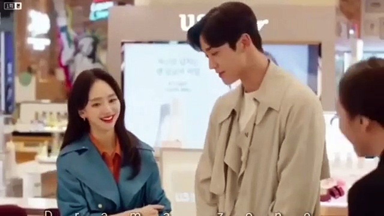 Korean drama Hindi song ❤️ Chinese Love Story  Korean love story 