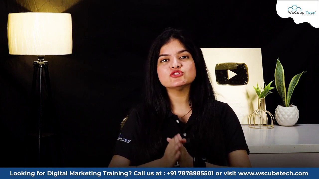 Why is your Resume Getting Rejected- - Mistakes to Avoid - Must Watch