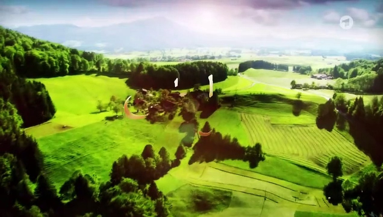 Sturm der Liebe 3947 folge