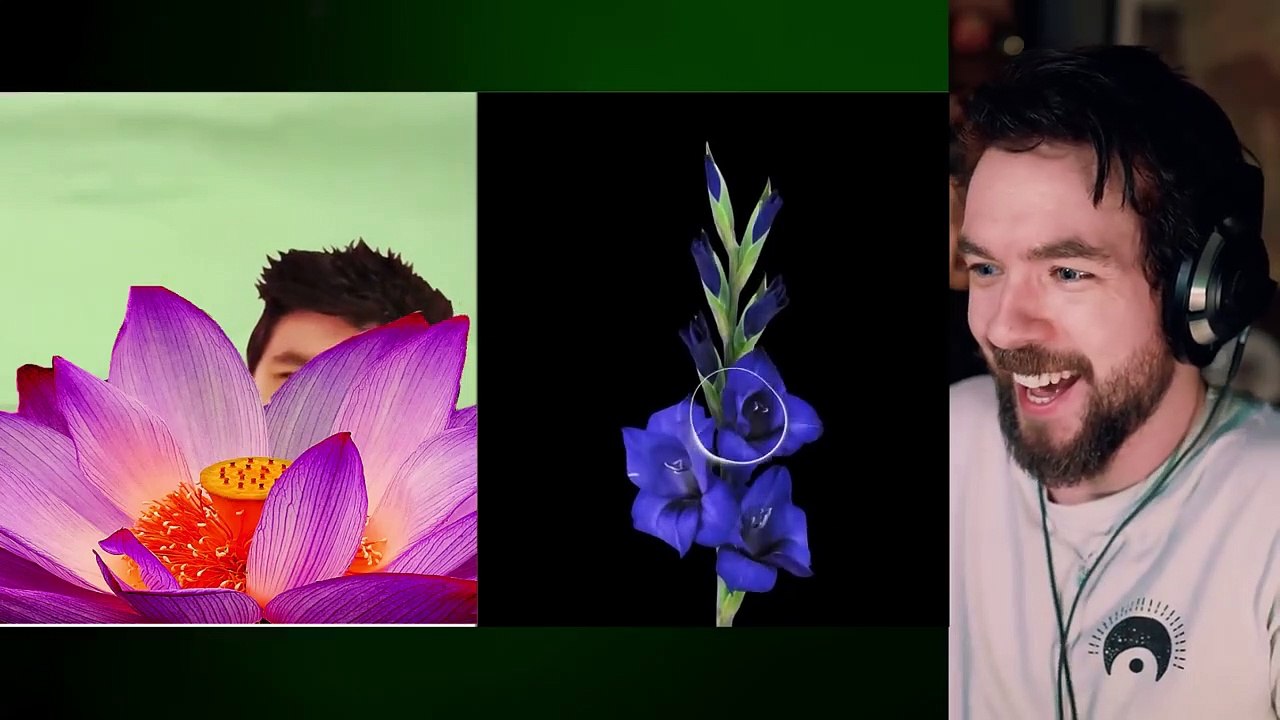 Try Not To Get Age Restricted Challenge