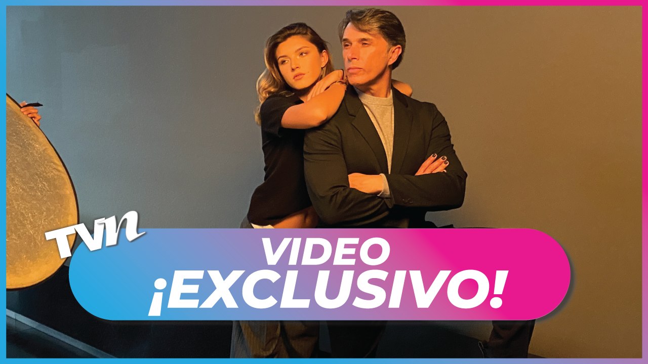 ¡De tal palo, tal astilla!