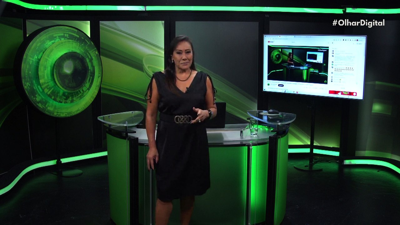 Xiaomi entra no mercado de computadores