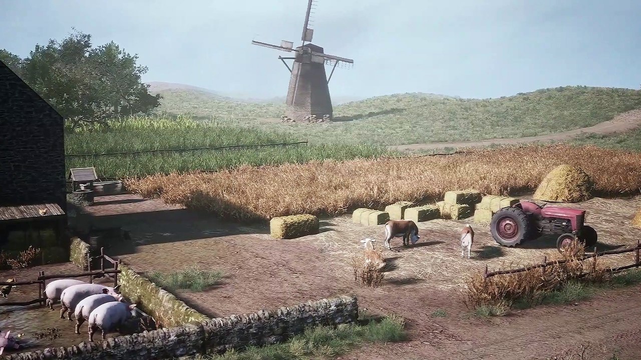 Headquarters World War II   Slitherine Next