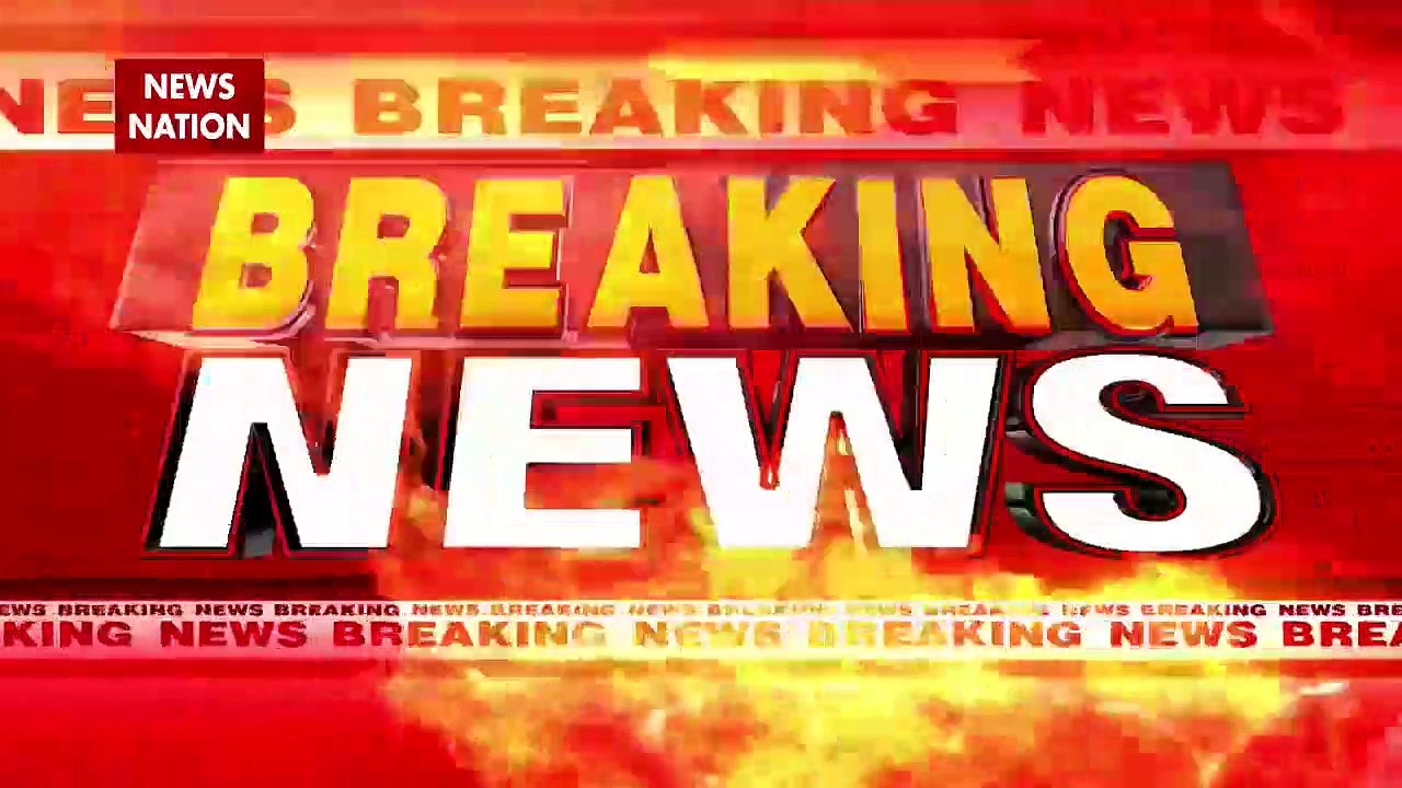 Bihar Breaking : Bihar विधानसभा में शराबबंदी को लेकर हंगामा | Bihar News |