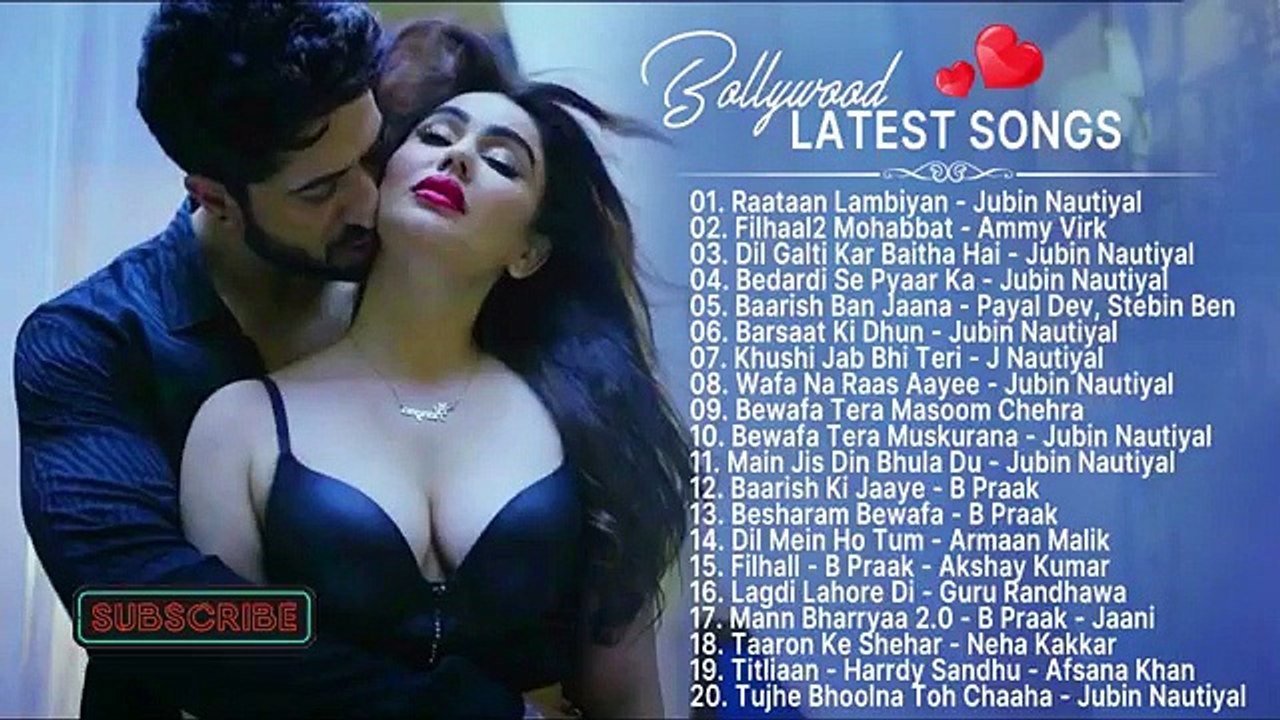 314402506_117651194468513_398193270824586991_n