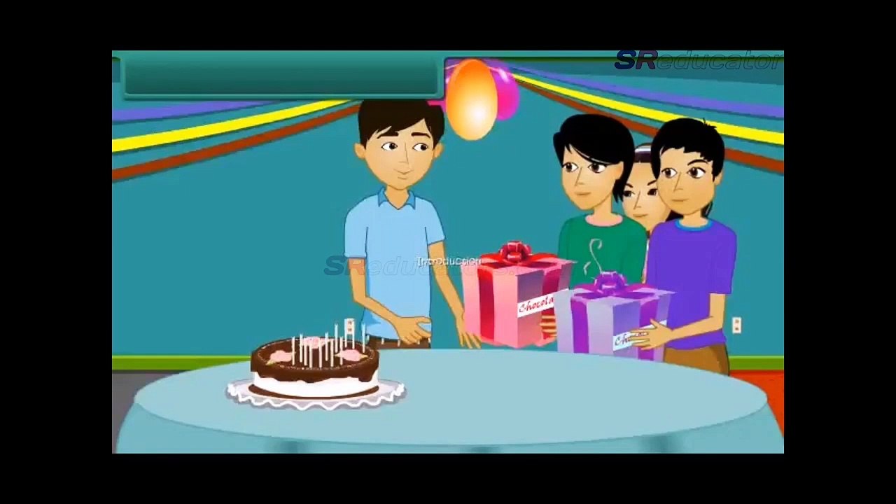 Class 8 Maths Linear Equations in One Variable