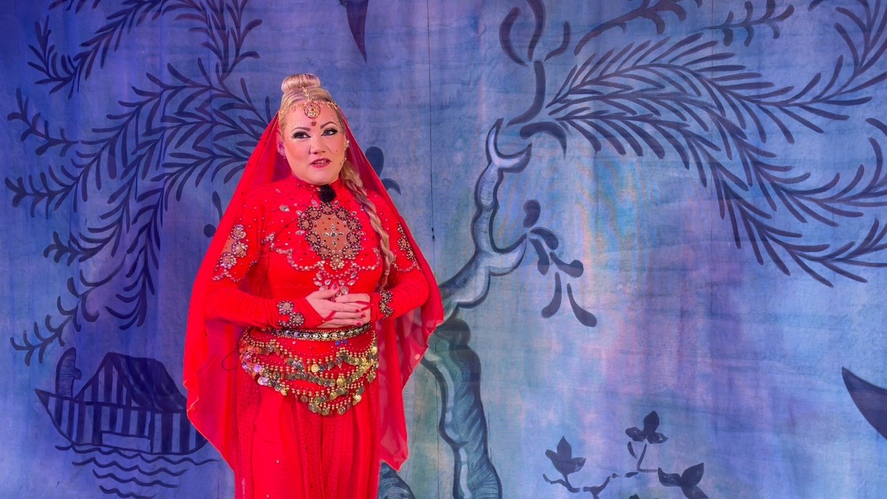 What does pantomime mean to Bristolians?