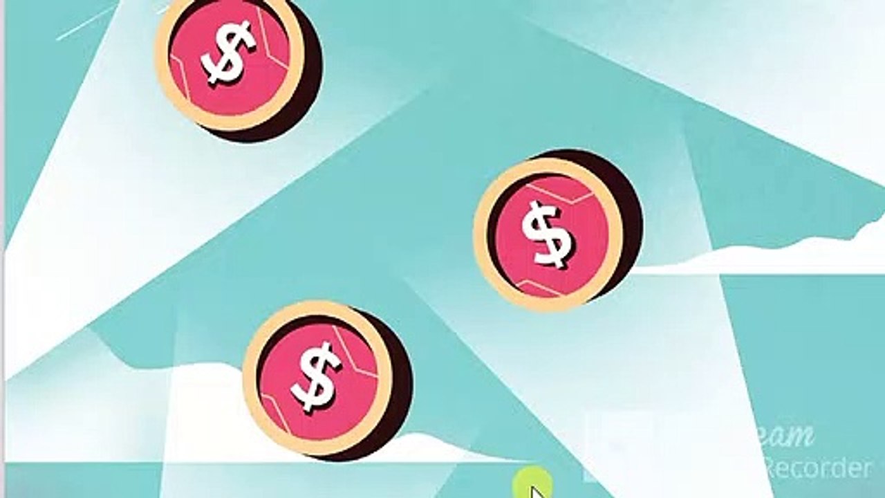 how can you earn money from Facebook monetization