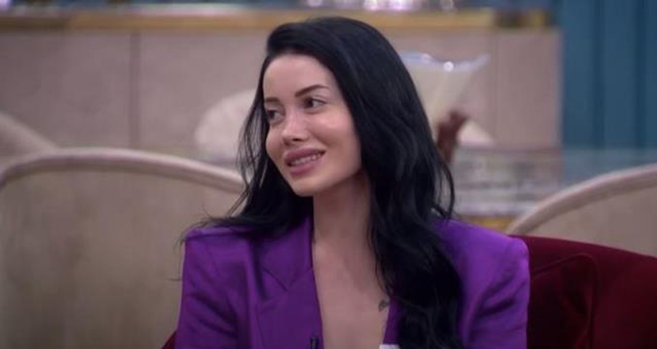 Kısmetse Olur Cansel ifşa olayı nedir? Cansel Ayanoğlu olayı ne? Kısmetse Olur Aşkın Gücü Cansel kimdir?