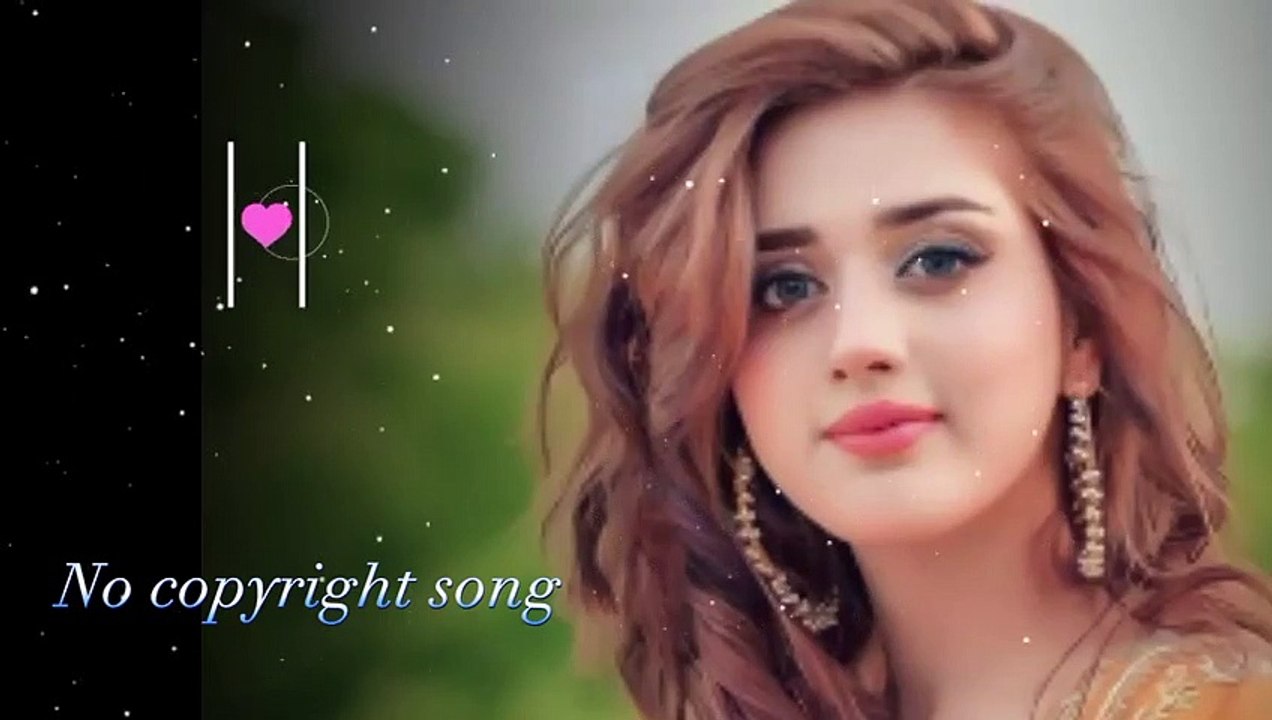 केसरिया हिंदी व्हायरल सॉंग