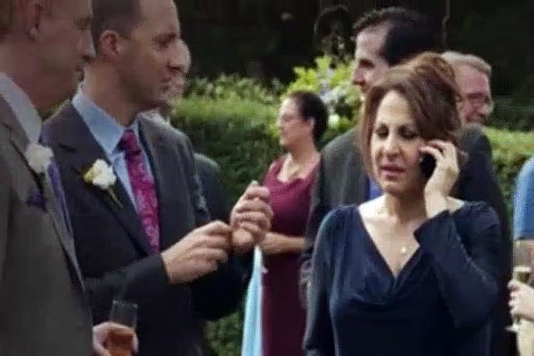 Veep S03E01 Some New Beginnings